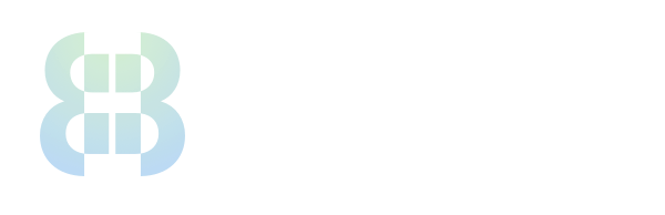 The Brooklyn Bazaar